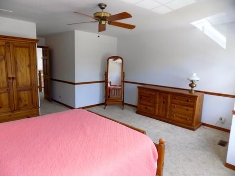 2031 Peach Tree Ln, Algonquin, IL 60102 photo 18