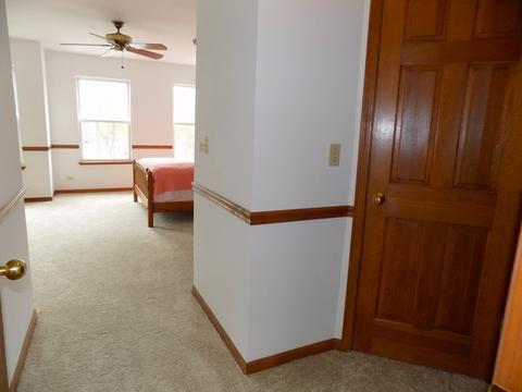 2031 Peach Tree Ln, Algonquin, IL 60102 photo 20