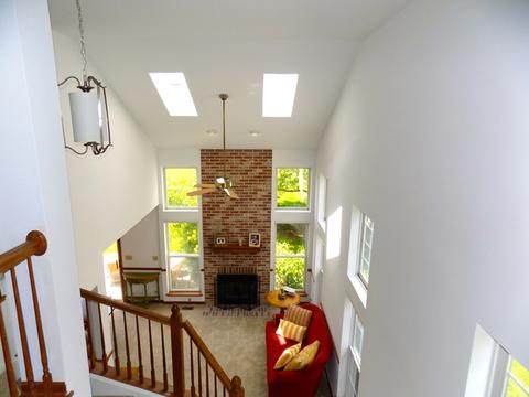 2031 Peach Tree Ln, Algonquin, IL 60102 photo 22