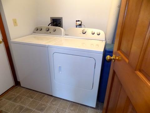 2031 Peach Tree Ln, Algonquin, IL 60102 photo 25