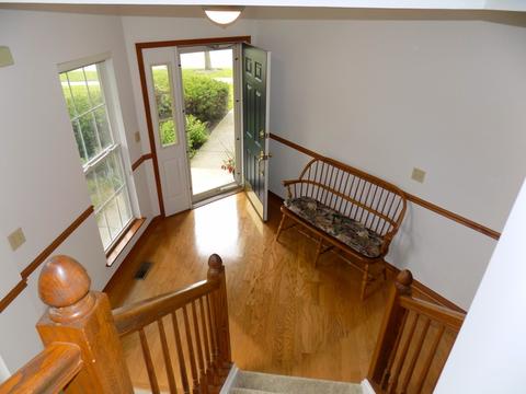 2031 Peach Tree Ln, Algonquin, IL 60102 photo 28