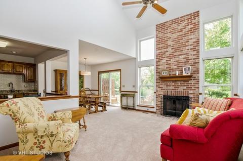 2031 Peach Tree Ln, Algonquin, IL 60102 photo 3