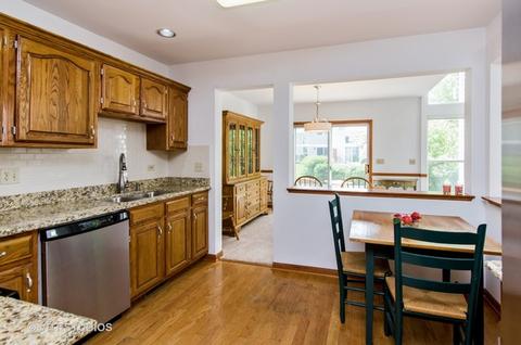 2031 Peach Tree Ln, Algonquin, IL 60102 photo 6