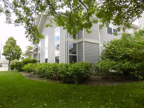 2031 Peach Tree Ln, Algonquin, IL 60102 photo 32
