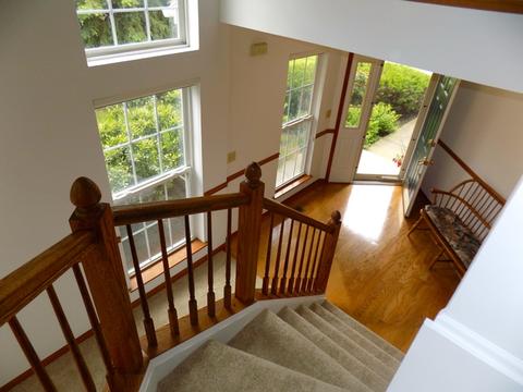 2031 Peach Tree Ln, Algonquin, IL 60102 photo 26