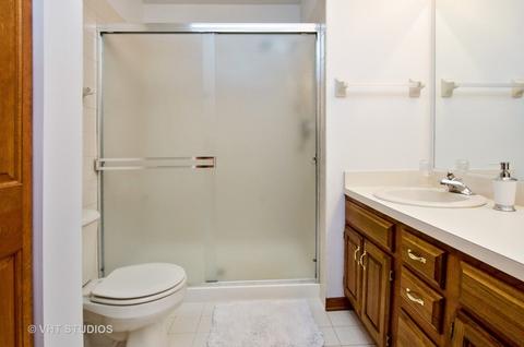 2031 Peach Tree Ln, Algonquin, IL 60102 photo 12