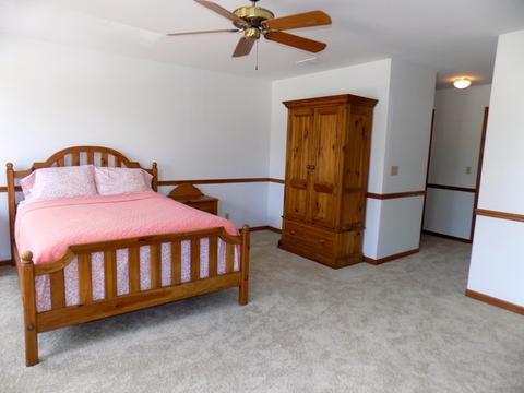 2031 Peach Tree Ln, Algonquin, IL 60102 photo 19