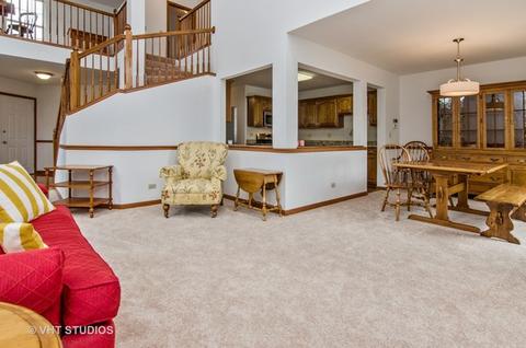 2031 Peach Tree Ln, Algonquin, IL 60102 photo 4