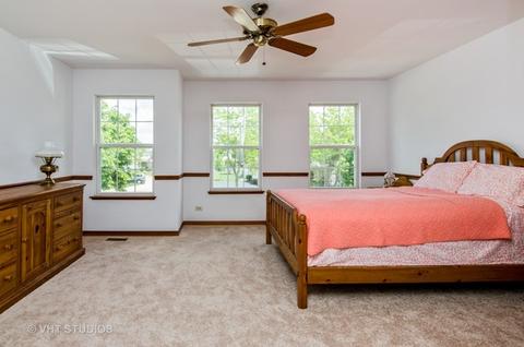 2031 Peach Tree Ln, Algonquin, IL 60102 photo 11