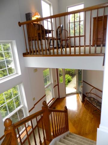 2031 Peach Tree Ln, Algonquin, IL 60102 photo 27