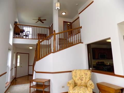 2031 Peach Tree Ln, Algonquin, IL 60102 photo 24