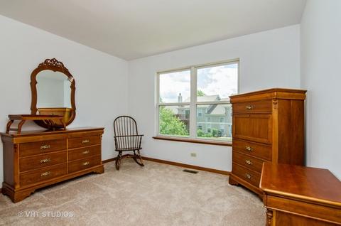 2031 Peach Tree Ln, Algonquin, IL 60102 photo 13