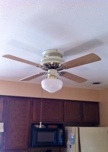 1321 N Hillside Ave, Berkeley, IL 60163 photo 4