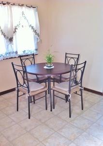 1321 N Hillside Ave, Berkeley, IL 60163 photo 7