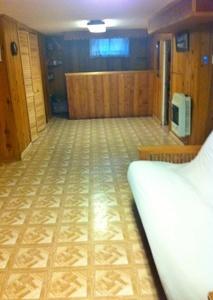 1321 N Hillside Ave, Berkeley, IL 60163 photo 9