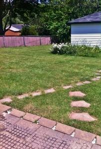 1321 N Hillside Ave, Berkeley, IL 60163 photo 21