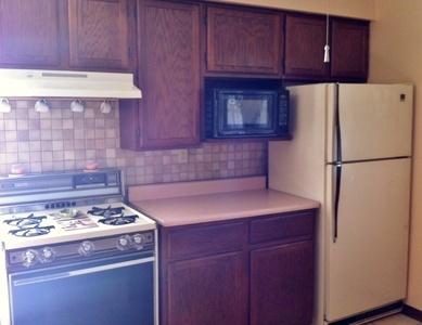 1321 N Hillside Ave, Berkeley, IL 60163 photo 3