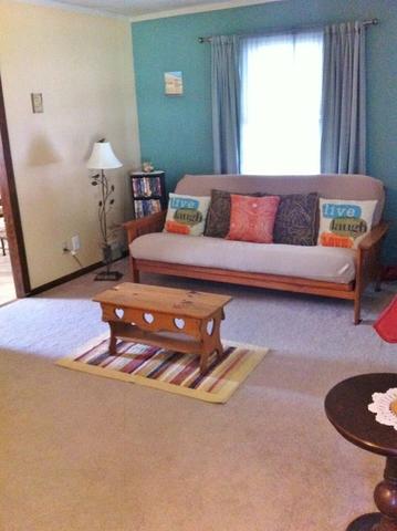 1321 N Hillside Ave, Berkeley, IL 60163 photo 2