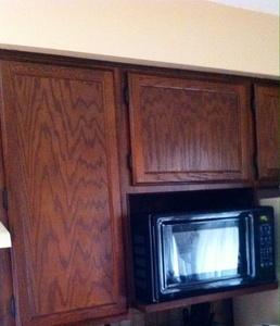 1321 N Hillside Ave, Berkeley, IL 60163 photo 5