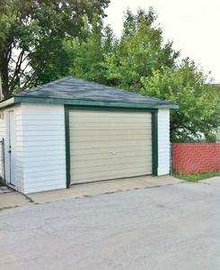 1321 N Hillside Ave, Berkeley, IL 60163 photo 22