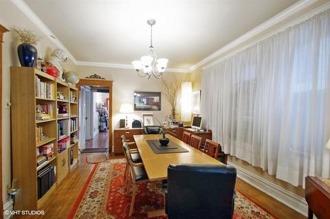 1464 W Olive Ave, Chicago, IL 60660 photo 6