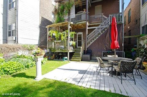 1464 W Olive Ave, Chicago, IL 60660 photo 10