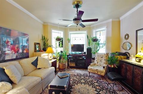 1464 W Olive Ave, Chicago, IL 60660 photo 2