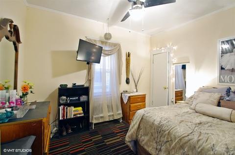 1464 W Olive Ave, Chicago, IL 60660 photo 8