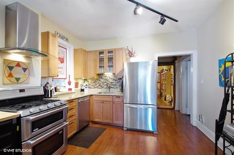 1464 W Olive Ave, Chicago, IL 60660 photo 4