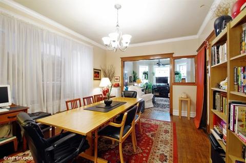 1464 W Olive Ave, Chicago, IL 60660 photo 3