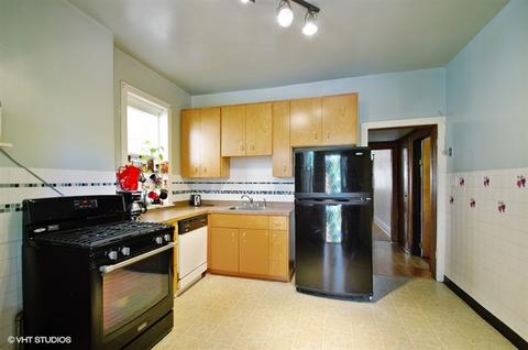 1464 W Olive Ave, Chicago, IL 60660 photo 5