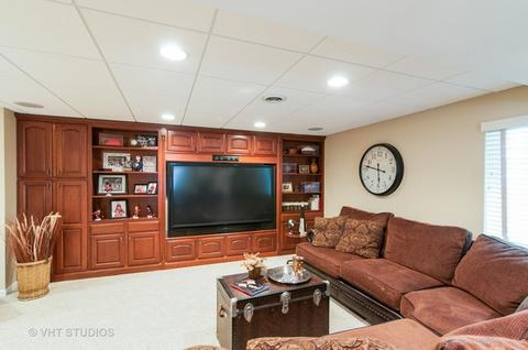 1435 Whitefence Rd, Bartlett, IL 60103 photo 22