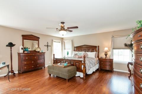 1435 Whitefence Rd, Bartlett, IL 60103 photo 16