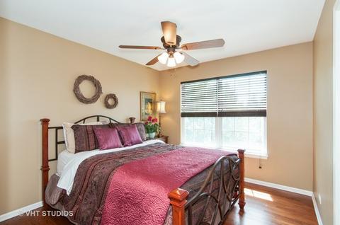 1435 Whitefence Rd, Bartlett, IL 60103 photo 20