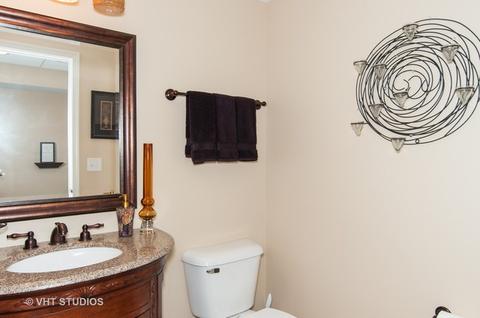 1435 Whitefence Rd, Bartlett, IL 60103 photo 27