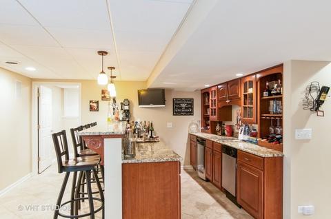 1435 Whitefence Rd, Bartlett, IL 60103 photo 24
