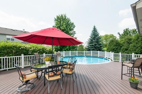 1435 Whitefence Rd, Bartlett, IL 60103 photo 28