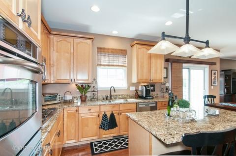 1435 Whitefence Rd, Bartlett, IL 60103 photo 7