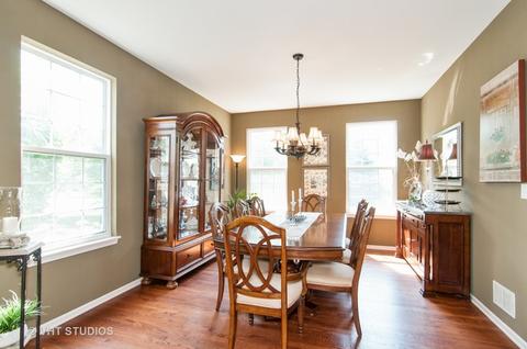 1435 Whitefence Rd, Bartlett, IL 60103 photo 5