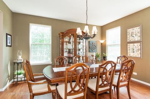 1435 Whitefence Rd, Bartlett, IL 60103 photo 6