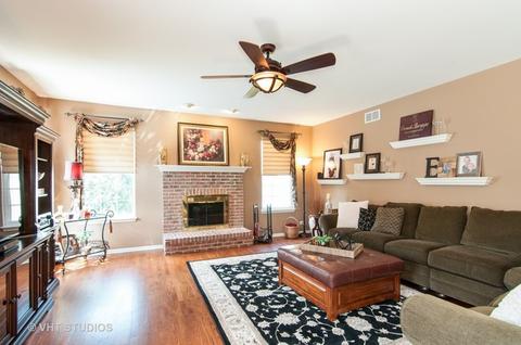 1435 Whitefence Rd, Bartlett, IL 60103 photo 10