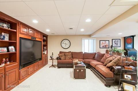 1435 Whitefence Rd, Bartlett, IL 60103 photo 23