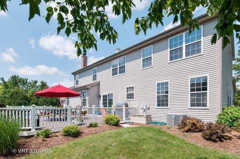 1435 Whitefence Rd, Bartlett, IL 60103 photo 30