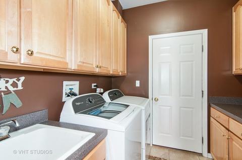 1435 Whitefence Rd, Bartlett, IL 60103 photo 14