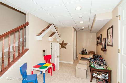1435 Whitefence Rd, Bartlett, IL 60103 photo 26