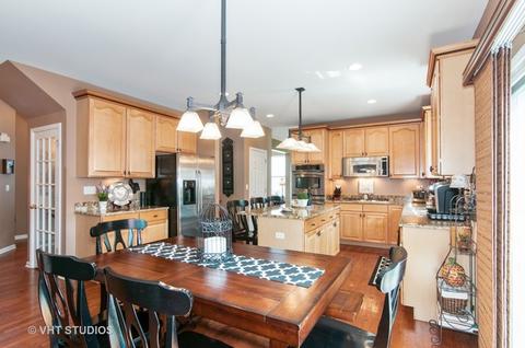 1435 Whitefence Rd, Bartlett, IL 60103 photo 9