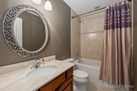 571 N 6th Ave, Addison, IL 60101 photo 14