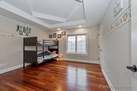 571 N 6th Ave, Addison, IL 60101 photo 3