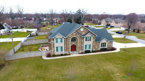 571 N 6th Ave, Addison, IL 60101 photo 24