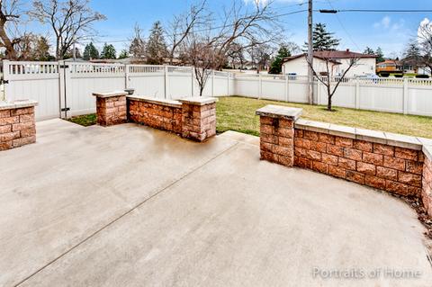 571 N 6th Ave, Addison, IL 60101 photo 21